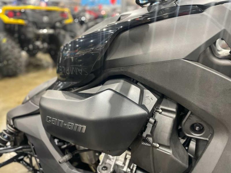 Used 2023 Can-Am RYKER 600 Image 12