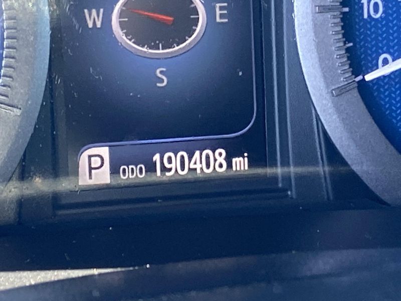Used 2020 Toyota Sienna XLEImage 30