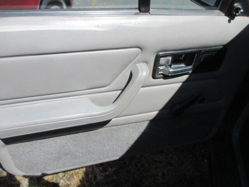 Used 1995 Jeep Cherokee SportImage 14