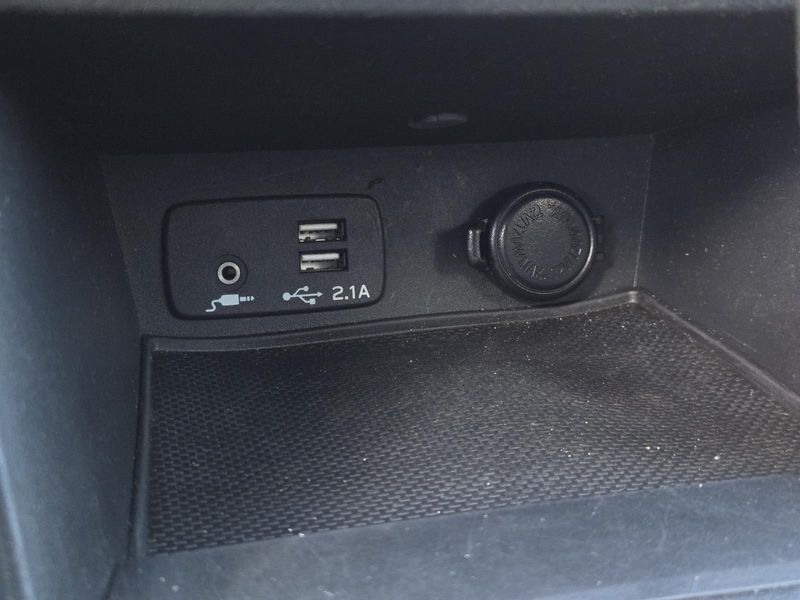 Used 2023 Subaru Crosstrek Premium CVT