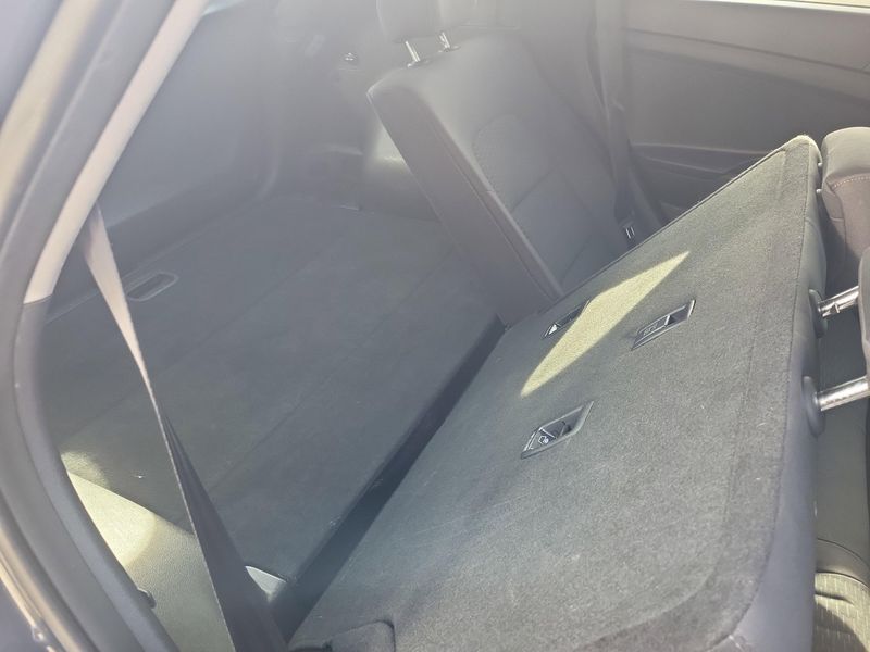 Used 2019 Hyundai Tucson SEImage 17