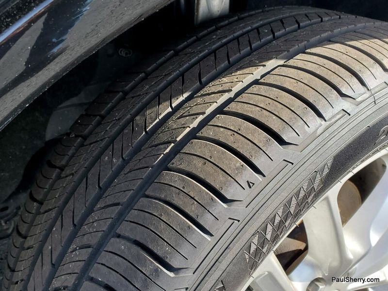 Used 2024 Dodge Durango GT Plus