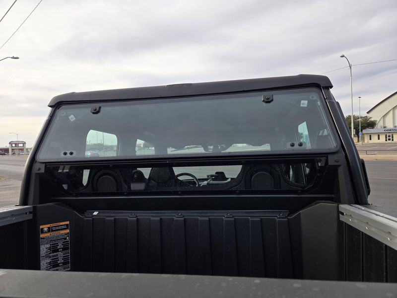 NEW 2026 POLARIS XPEDITION XP 5 NORTHSTAR Image 14