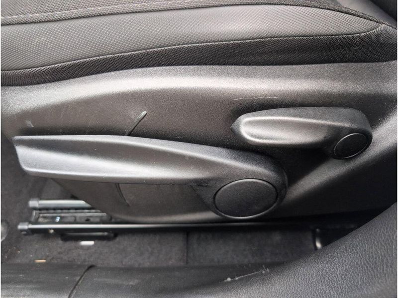 Used 2023 Jeep Renegade TrailhawkImage 11