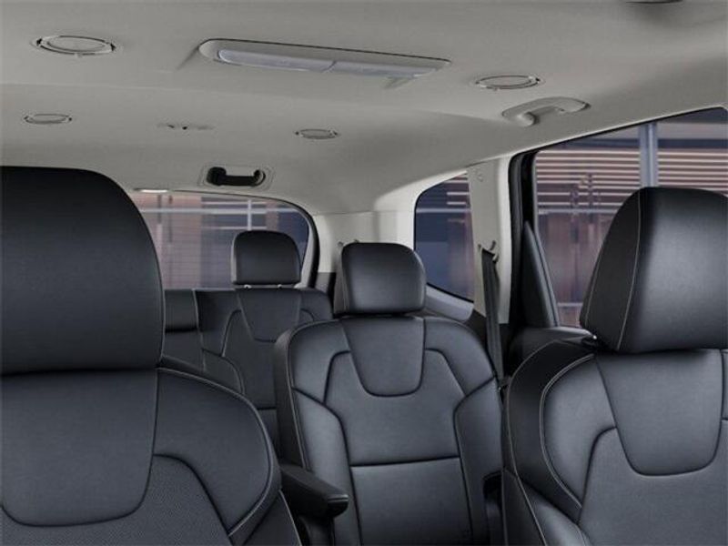 2025 Kia Telluride SImage 27