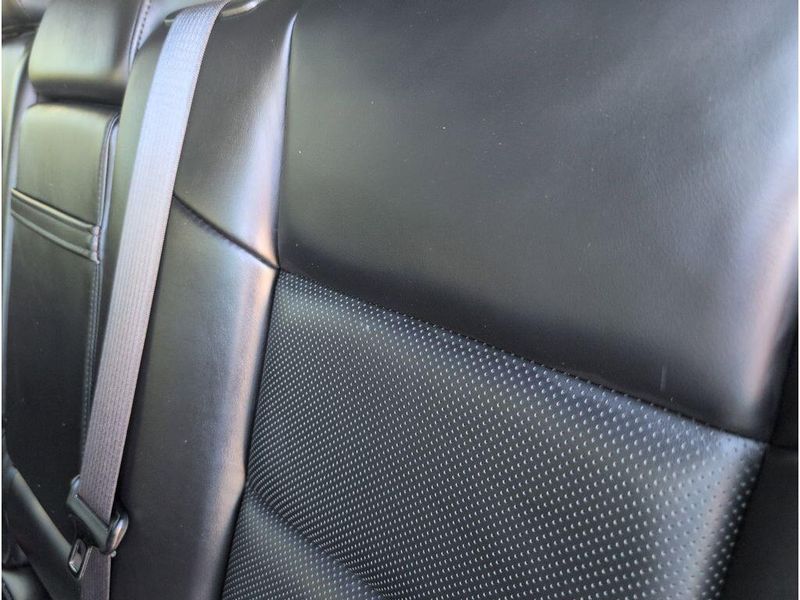 Used 2024 Dodge Durango GT PlusImage 29