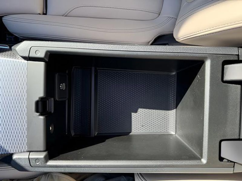 Used 2024 BMW 4 Series M440i xDrive