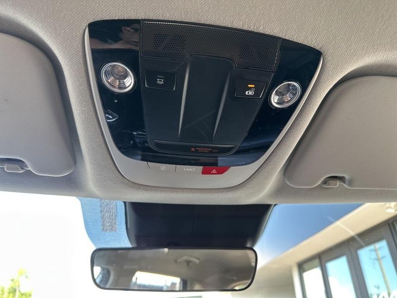 2022 Kia Seltos SImage 29