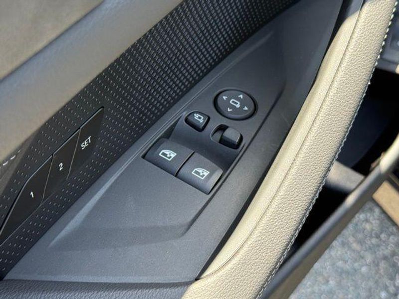 New 2026 BMW 4 Series M440iImage 16