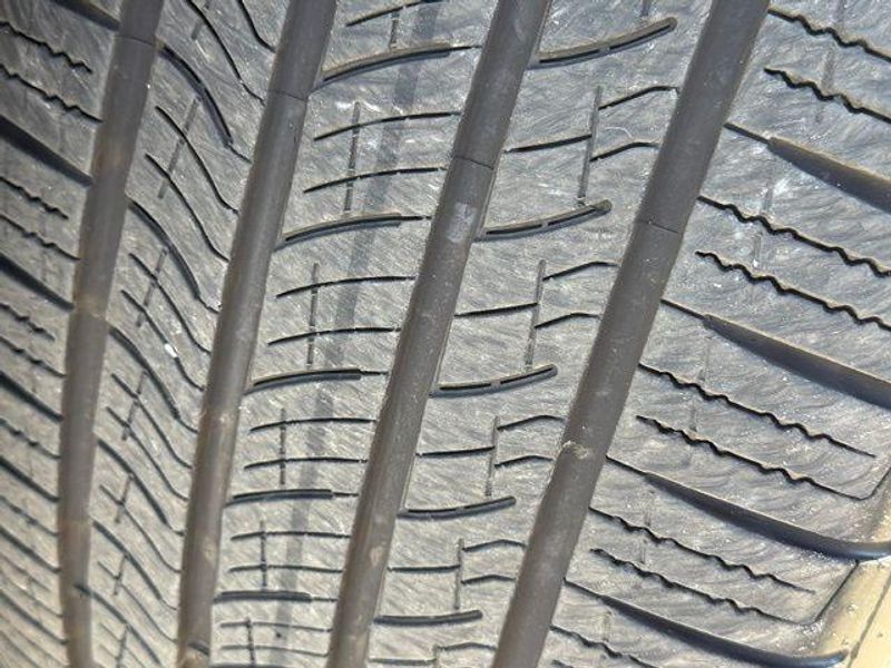 Used 2026 BMW iX xDrive45Image 15