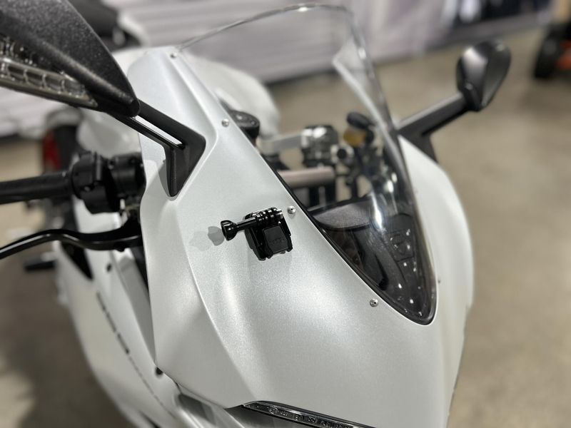 Used 2019 Ducati PANIGALE 959 Image 24