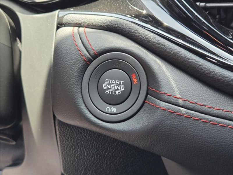 New 2026 Dodge Durango Gt Rwd