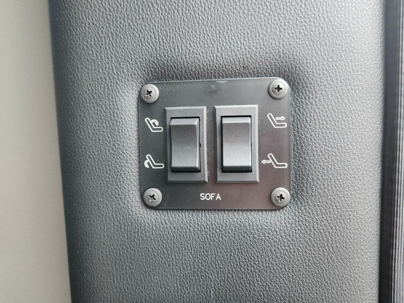 Used 2023 RAM ProMaster 2500 High Roof