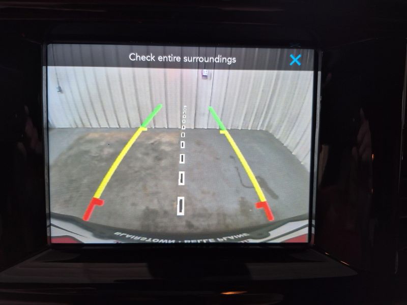 Used 2022 Dodge Durango GT PlusImage 34