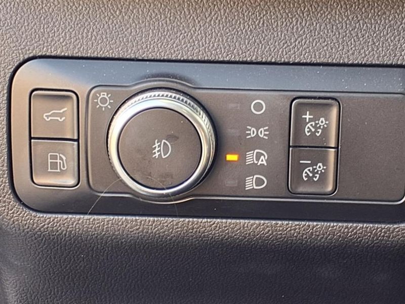 Used 2021 Ford Escape Hybrid TitaniumImage 21