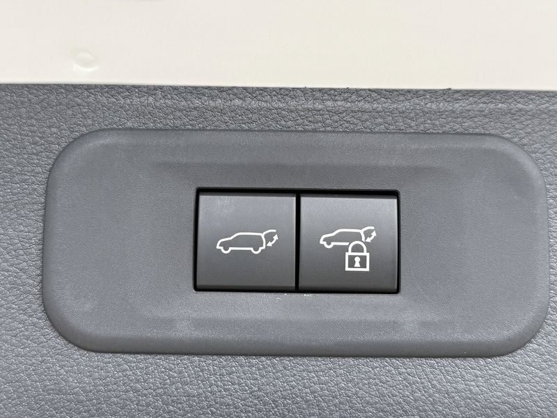 2025 LEXUS TX 350 PremiumImage 15