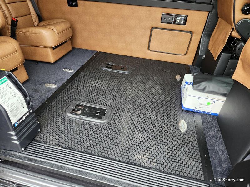 New 2024 RAM Promaster 2500 Slt+ Window Van High Roof 159' Wb