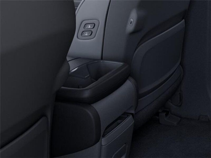 New 2026 Kia EV9 LandImage 26