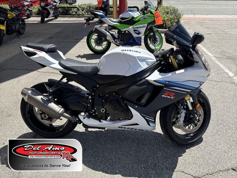 Town Used 2006 Kawasaki ZX14 $21K IN Roaring Toyz Upgrades! For Sale