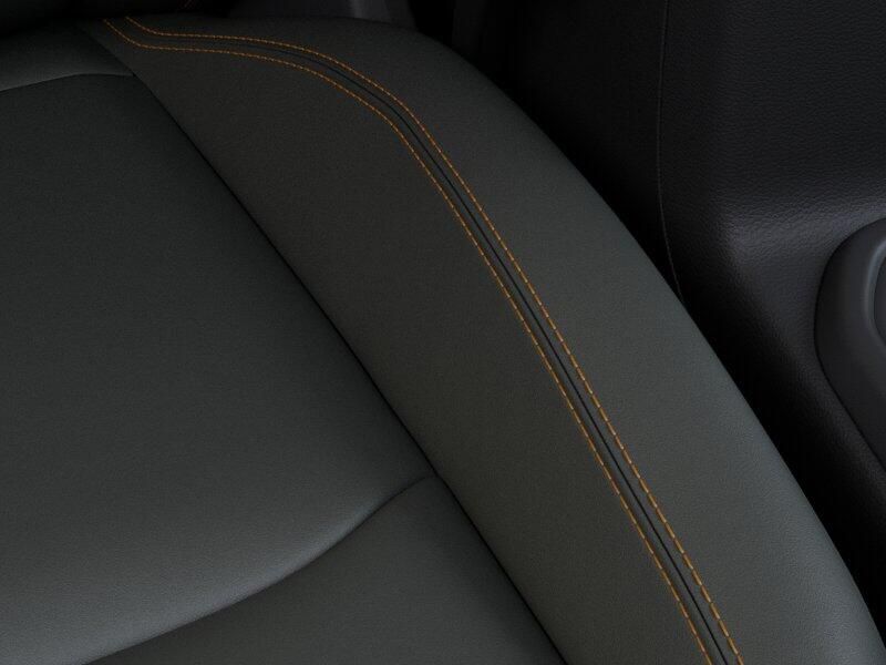 New 2025 Jeep Gladiator Mojave X 4x4Image 37