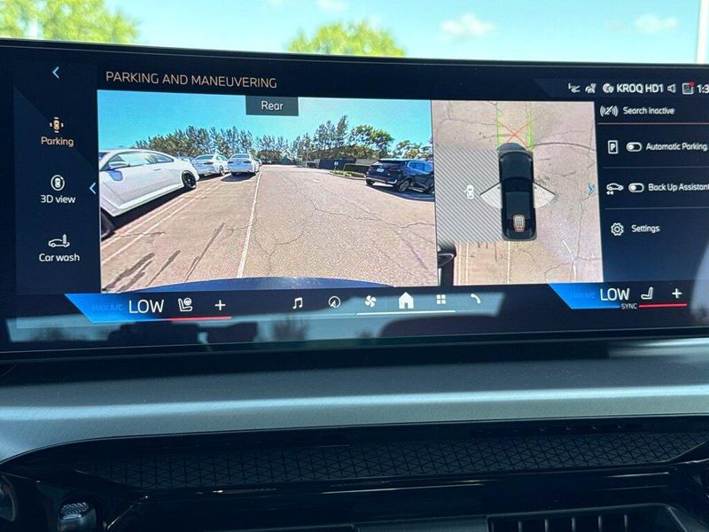 New 2026 BMW 2 Series 230i xDriveImage 26