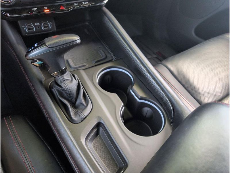 Used 2021 Dodge Durango R/TImage 20