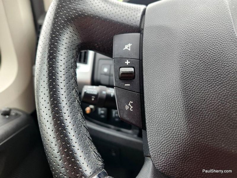 2018 RAM ProMaster 1500 Low RoofImage 40