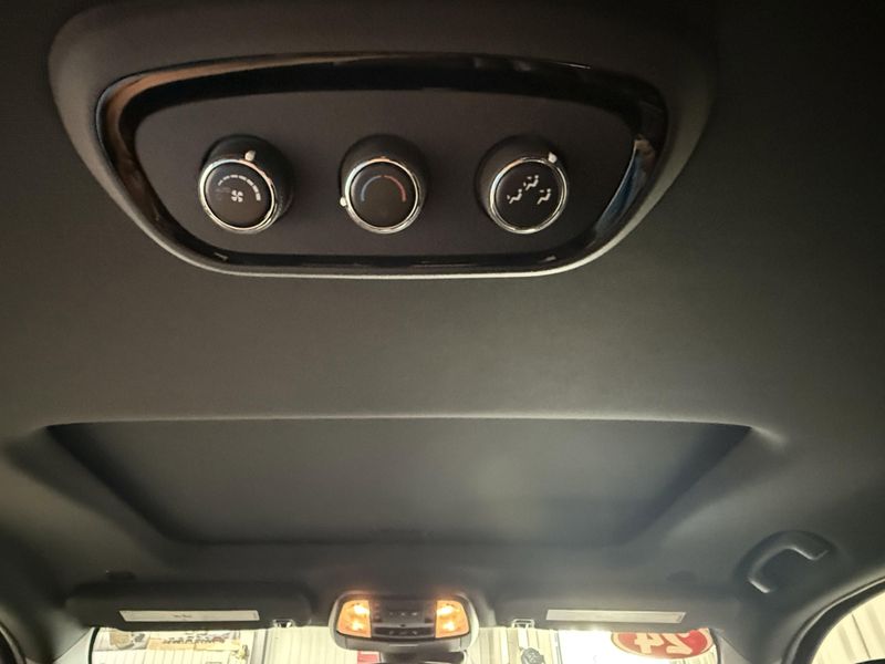 Used 2024 Dodge Durango GT PlusImage 22