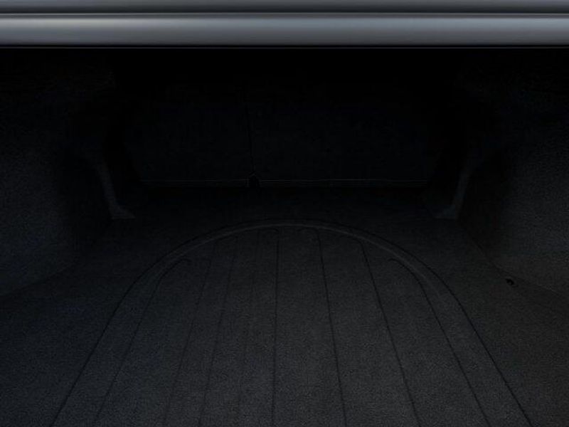 New 2027 Kia K4 EXImage 20
