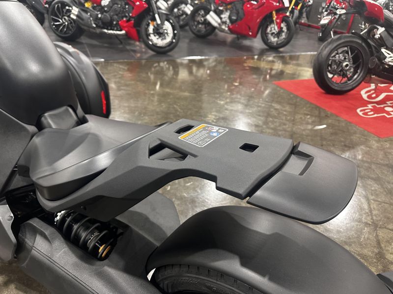 Used 2023 Can-Am RYKER SPORT 900 Image 19
