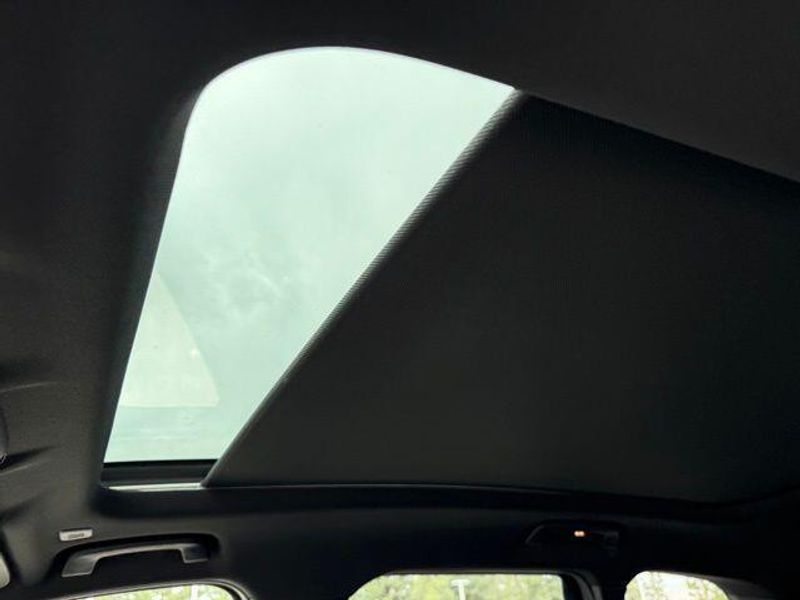 Used 2025 BMW X1 xDrive28iImage 23