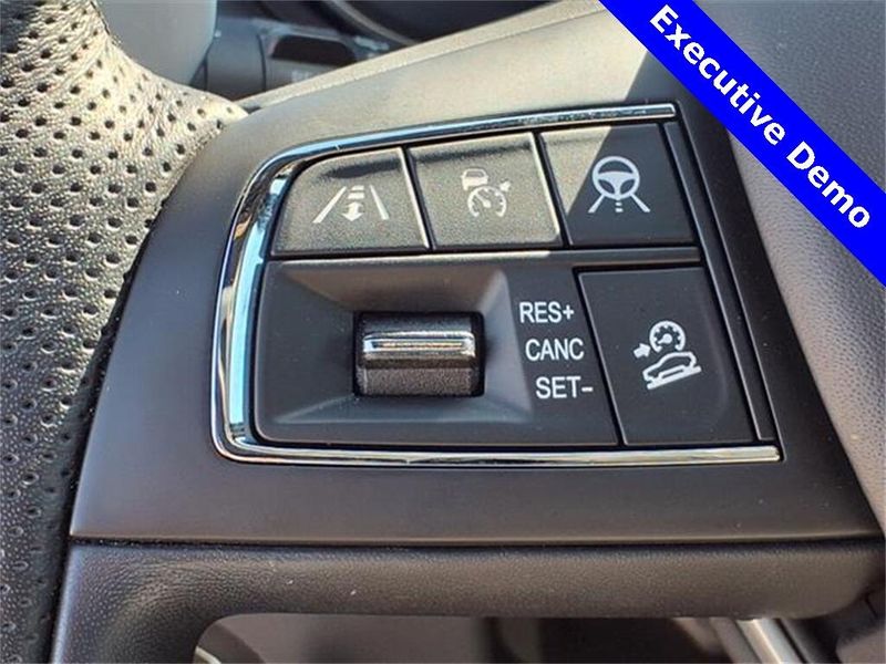2024 Maserati Levante ModenaImage 20