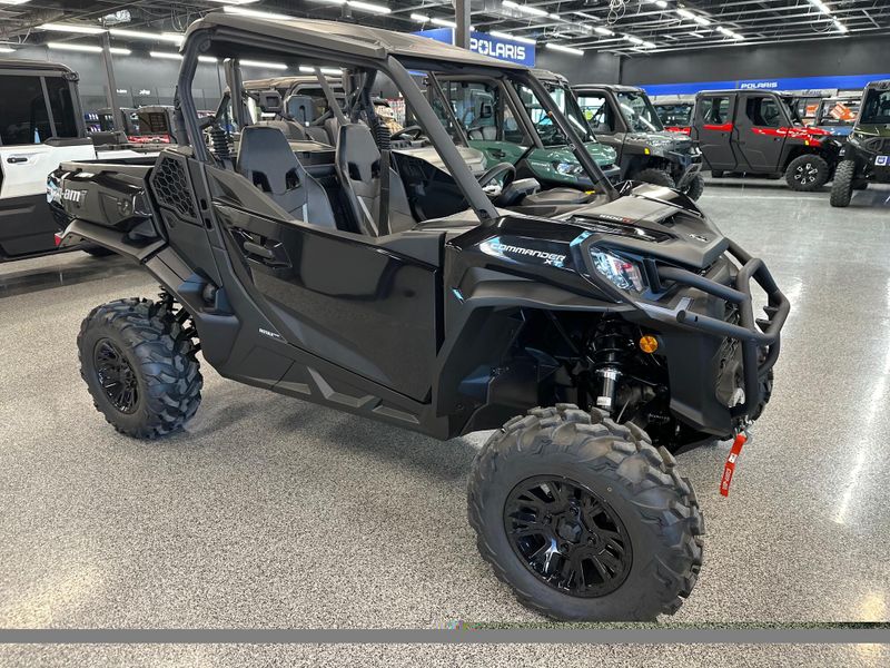 Shop New Can-Am Inventory in Columbus, NE | Motoplex of Columbus