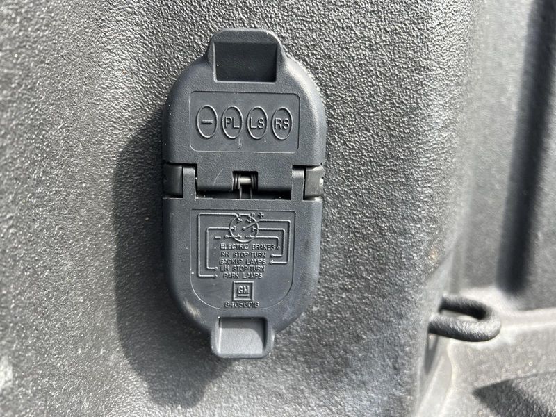 Used 2024 GMC Sierra 2500HD Denali Ultimate