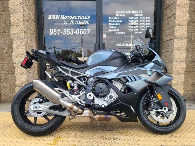 Ｓ1000 R R yUdMB-20260915174444.jpg