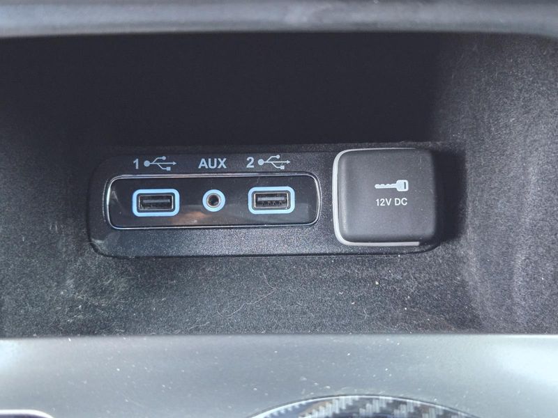 Used 2021 Jeep Grand Cherokee Limited X 4x2