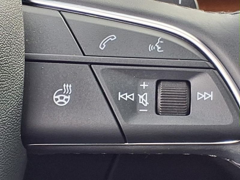 Used 2023 Audi Q5 40 Premium PlusImage 22