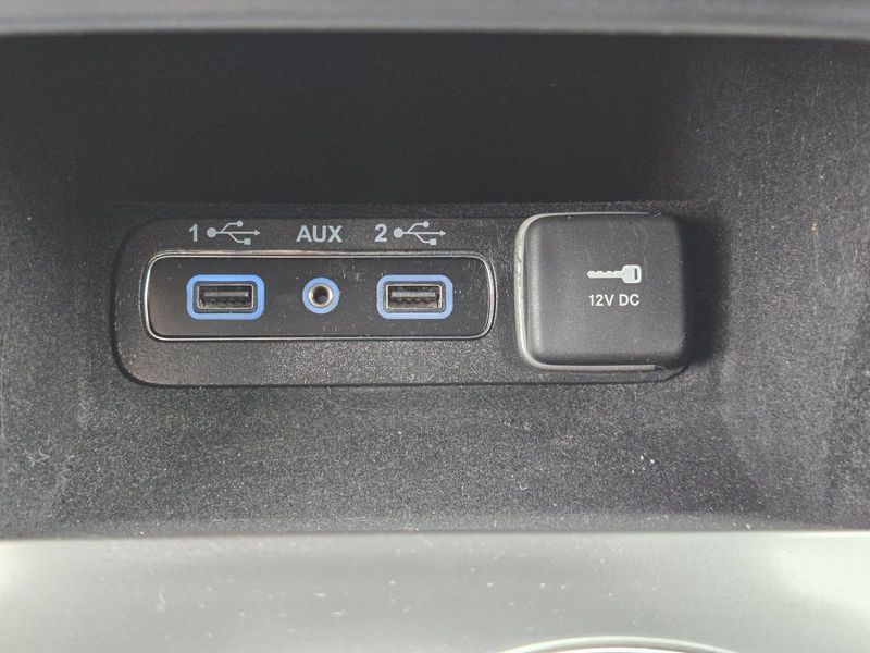 Used 2022 Jeep Grand Cherokee WK Laredo E 4x2