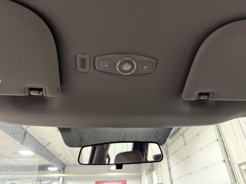 Used 2018 Ford F-150 Image 20