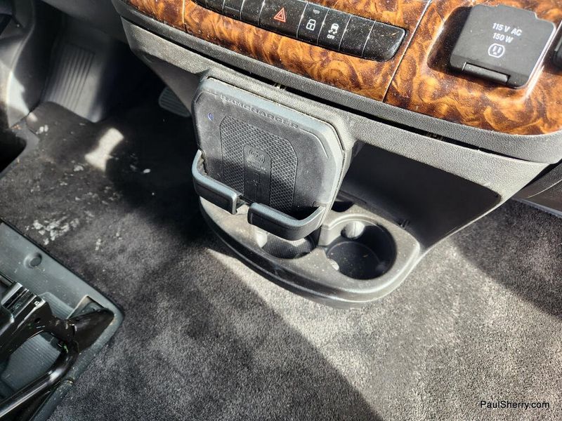 Used 2023 RAM ProMaster 2500 High Roof