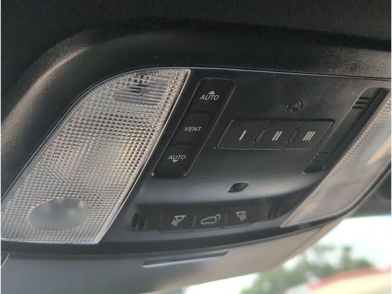 New 2026 Dodge Durango Gt Plus Awd Hemi V8Image 27