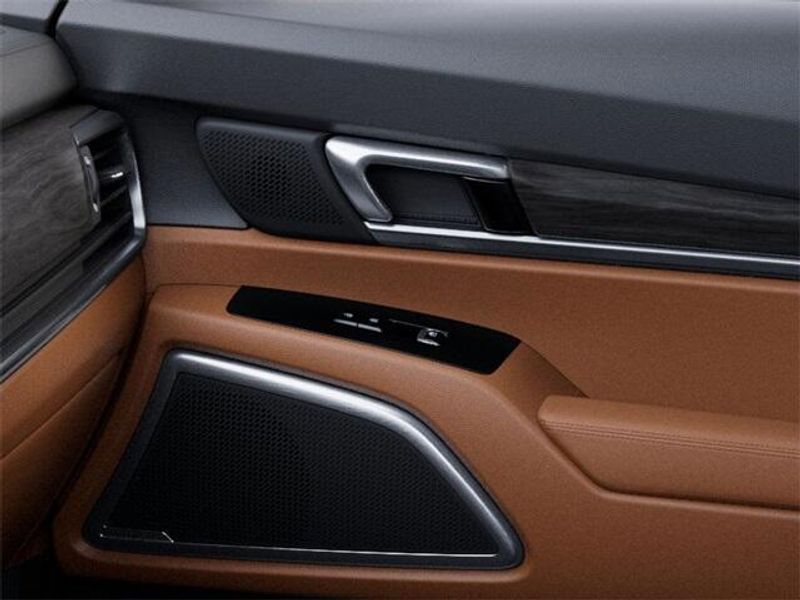 2025 Kia Telluride SX-Prestige X-LineImage 25