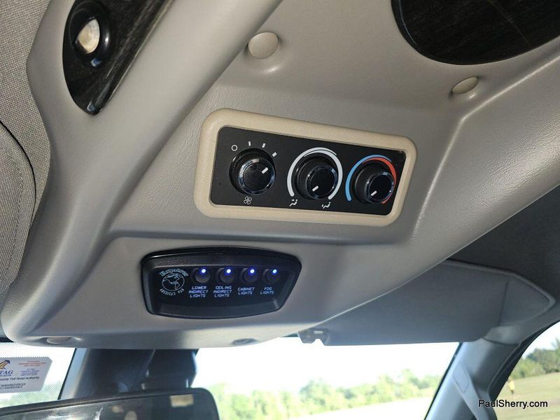 Used 2021 Chevrolet Express Passenger LSImage 35