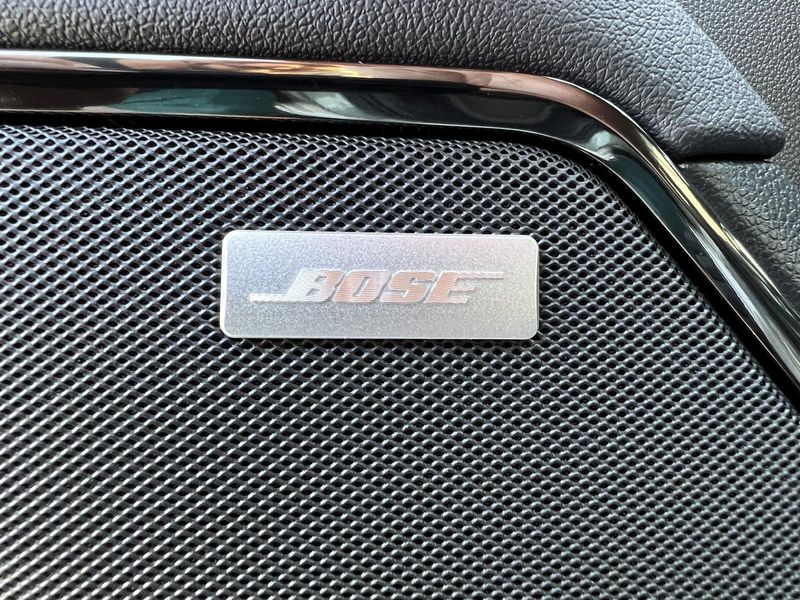2026 Gmc Sierra 1500 AT4 photo 14