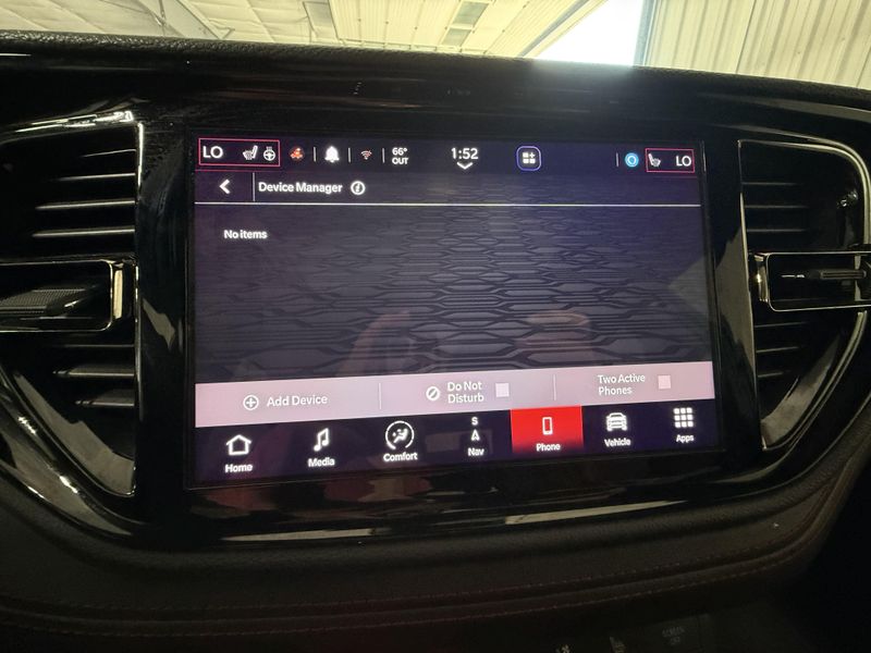 Used 2025 Dodge Durango GT PlusImage 30