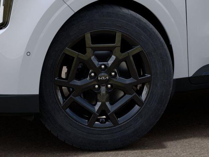 New 2026 Kia Carnival SX PrestigeImage 10