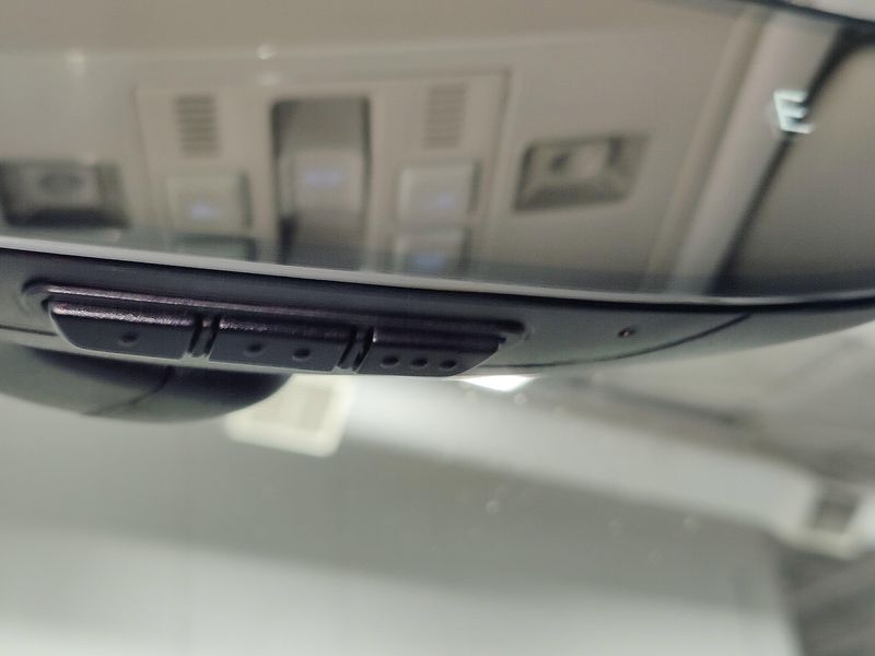 Used 2022 Volkswagen Tiguan SE AWD w/SunroofImage 26