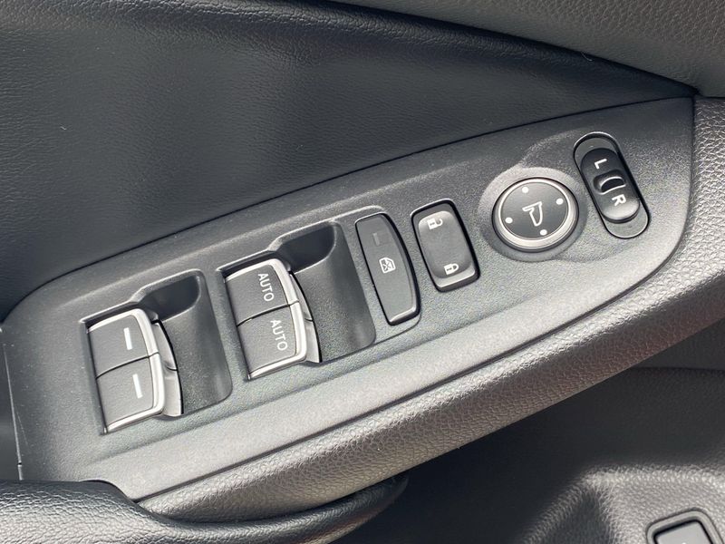 2018 Honda Accord Sedan Sport 1.5TImage 19