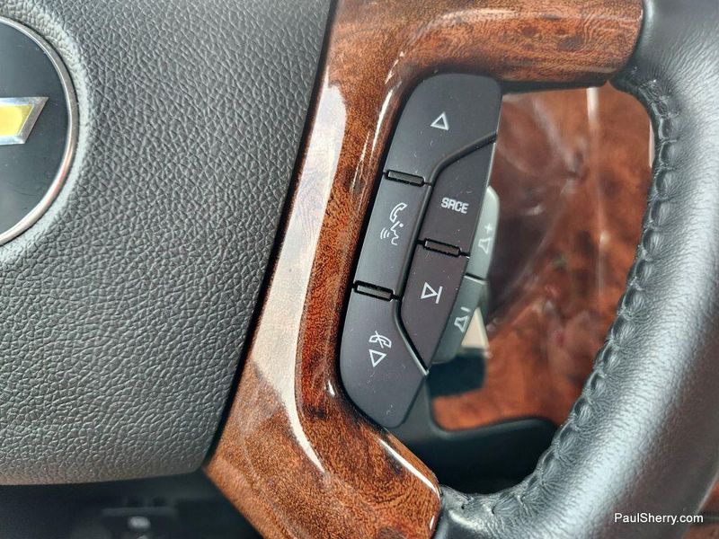 Used 2021 Chevrolet Express Passenger LSImage 37
