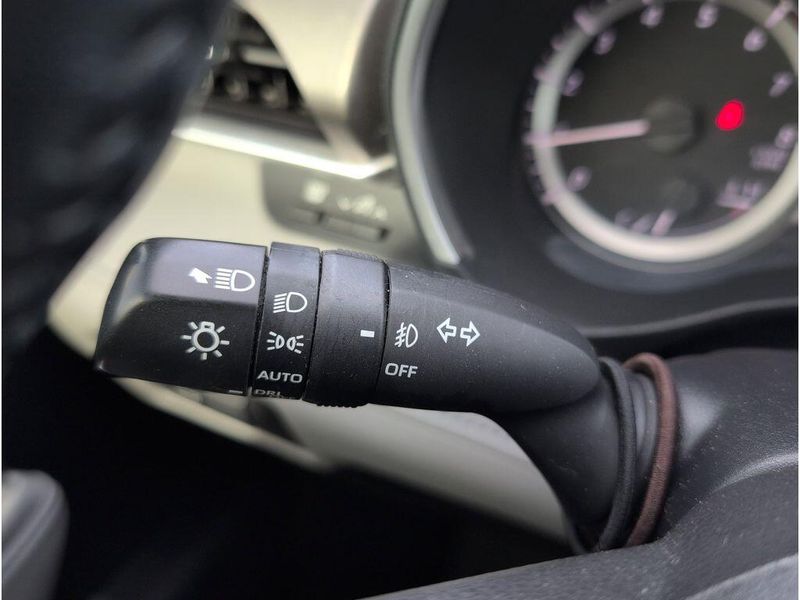 Used 2023 Toyota Highlander XLEImage 26